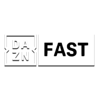Dazn Fast [DE]