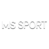 MS Sport [DE]