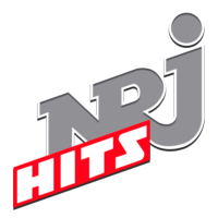 NRJ Hits [FR]