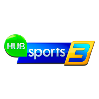 Hub Sports 3 [SG]