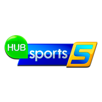 Hub Sports 5 [SG]