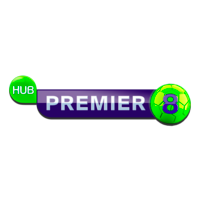 Hub Premier 8 [SG]