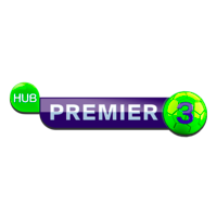Hub Premier 3 [SG]