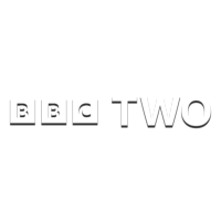 BBC Two HD