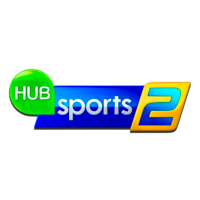 Hub Sports 2 [SG]
