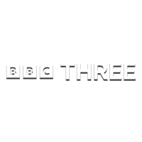 BBC Three HD