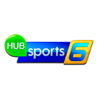Hub Sports 6 [SG]