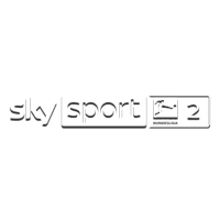 Sky Sport Bundesliga 2 HD