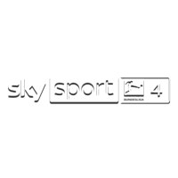 Sky Sport Bundesliga 4 HD