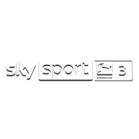 Sky Sport Bundesliga 3 HD