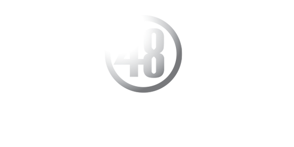 48 Hours