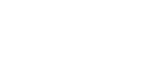 8 Out Of 10 Cats