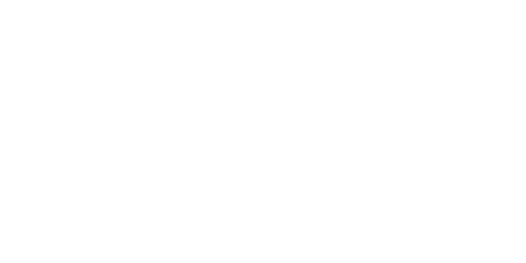 Embarrassing Bodies