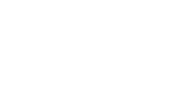 Becker