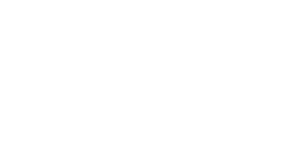 MasterChef