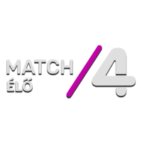 Match4 [HU]