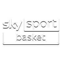 Sky Sport NBA [IT]