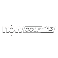 Now Golf 3 [HK]