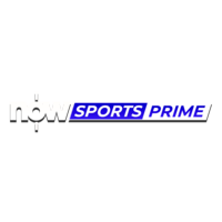 Now Sports Prime [HK]