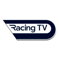 Racing TV HD [UK]