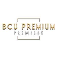 BCU Premium Premiere 4K HDR