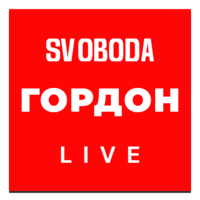 Gordon Live
