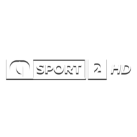 Tring Sport 2 [AL]