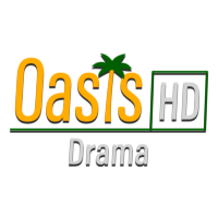 Oasis Drama