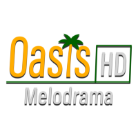 Oasis Мелодрама
