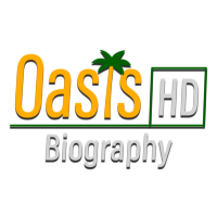 Oasis Biography
