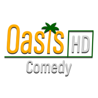 Oasis Comedy