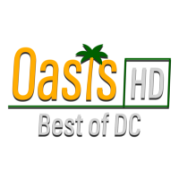 Oasis DC