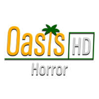 Oasis Horror