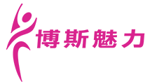 博斯魅力台