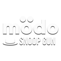 MÖDO Snoop Gun