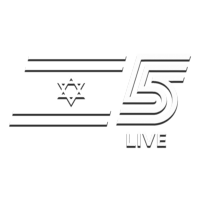 5Sport Live