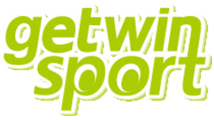  Getwin Sports運動台