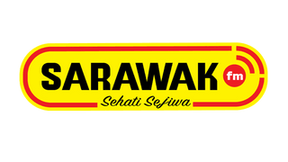 Sarawak FM