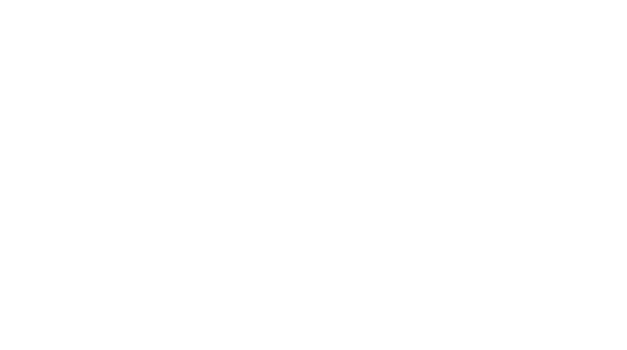 Kitchen Nightmares
