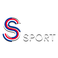 S Sport [TR]