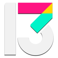 Channel 13 [IL]
