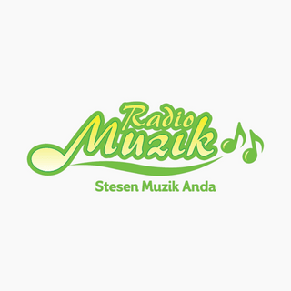 Radio Muzik