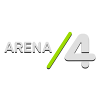 Arena4 [HU]