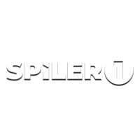 Spiler 1 [HU]