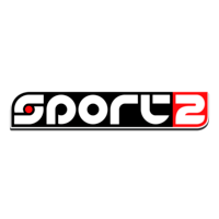 Sport 2 [HU]