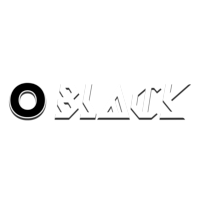Óčko Black