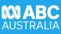 ABC Australia 澳洲公廣頻道