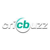 CricBuzz