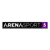 Arena Sport 5 HD [RS]