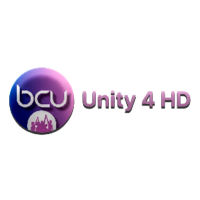 BCU Unity 4 HD